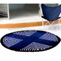 Circle Towel Australia